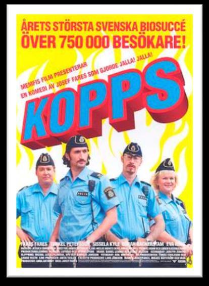 musik bok film Tips Musik: The Spotnicks The Spotnicks är en svensk musikgrupp, bildad i Göteborg som främst spelar