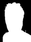 Utgiven: 2003-02-07 Bok: 3 x 3 Eksjö, Hjo, Nora Tre små svenska trästäder som profilerar sig med hjälp av vackra trähus