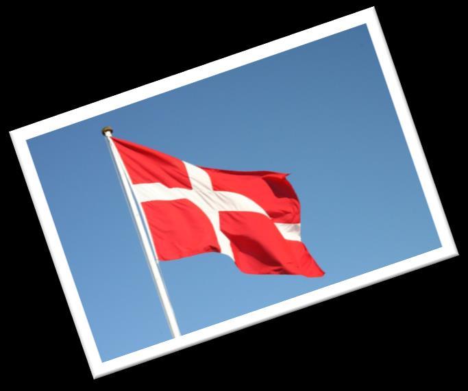 har du för intressen? Fotboll, bowling, kompisar. Om du fick resa vart du ville, vart skulle du åka då?