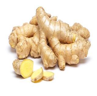 recept Recept Valfritt: tillsätt