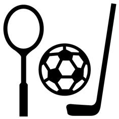 Tabell 2 Sammanfattning av alla publika informationssymboler Symbol
