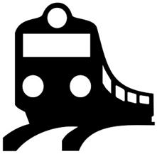 Allmänhetens uppförande Symbol  PI PF 001 PI TF 001 PI TC 001 PI SA