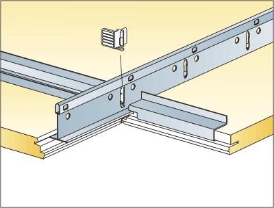 95/m² 1 Connect T24 HD 7101, c 1.7m/m² 1.7m/m² 1.7m/m² 1.7m/m² 1.7m/m² 1.7m/m² 2 Connect Väggfäste 0524 3 Connect Distansprofil 0520, c1500 (avstånd från vägg max 300 mm) 0.7m/m² 0.