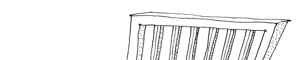 Salongsstol från Linnés Hammarby Göteborgsstolen Senbarockstolen Linnés Hammarby Mölndals Lindomestolar Linnés plugghäst Järvsö bondrokoko stol