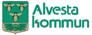 Alvesta kommuns Renhållnings- ordning