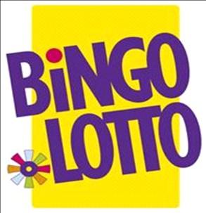 BINGOLOTTO, BINGOLOTTO, BINGOLOTTO, BINGOLOTTO Sundsvalls Radioamatörer, SK3BG, säljer bingolotter för att delfinansiera klubbens verksamhet.