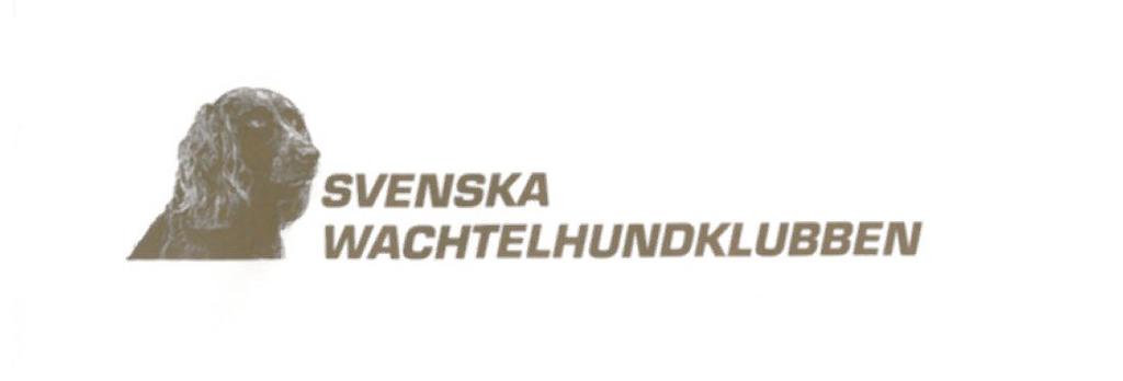 DAGORDNING SVENSKA WACHTELHUNDKLUBBENS ORDINARIE FULLMÄKTIGEMÖTE, DEGEBERGA DEN 21 MAJ 2017 Fullmäktige öppnas av SWKs ordförande 1. Justering av röstlängden. Flik 1 2.