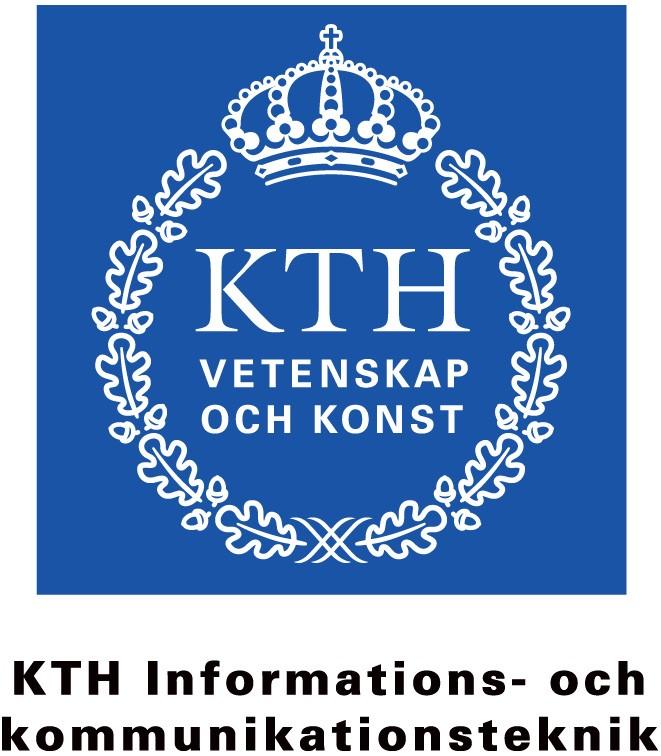 IS1200 Datorteknik IS1500 Datorteknik och komponenter Hemlaboration Cache Cacheminnen 2014-12-15