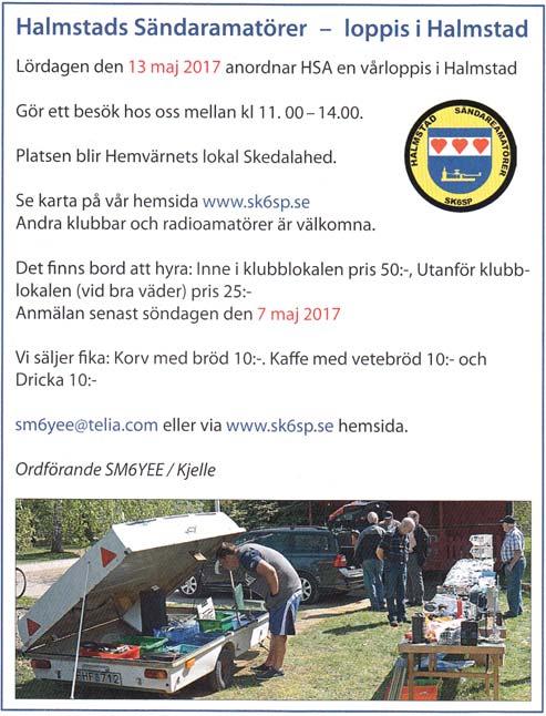 In i ugnen på 175 grader i cirka 20 minuter eller tills ryggen har uppnått en kärntemperatur på 50 grader. Servera med pressad potatis eller ris.