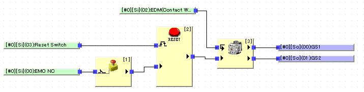snabbstart V1.47