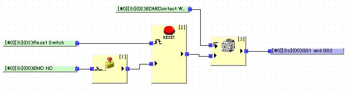 snabbstart V1.