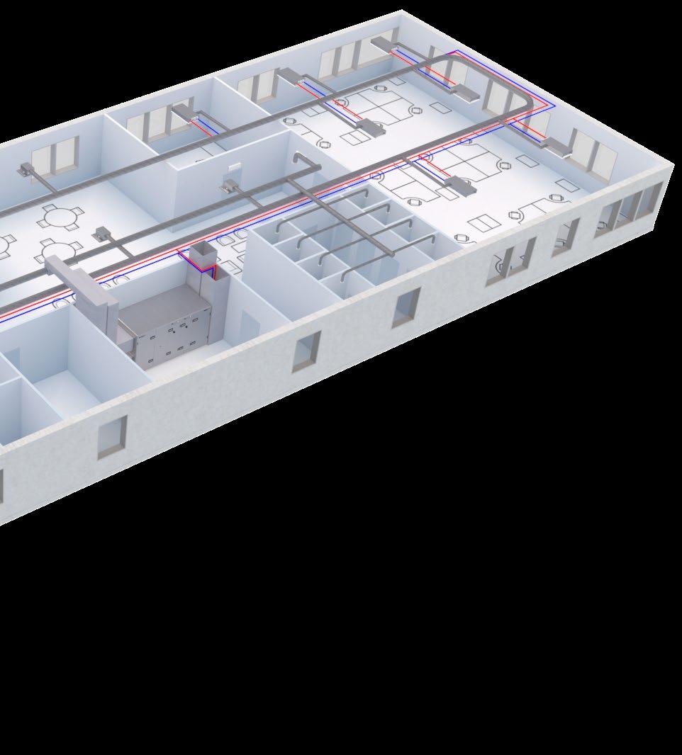 Cellkontor