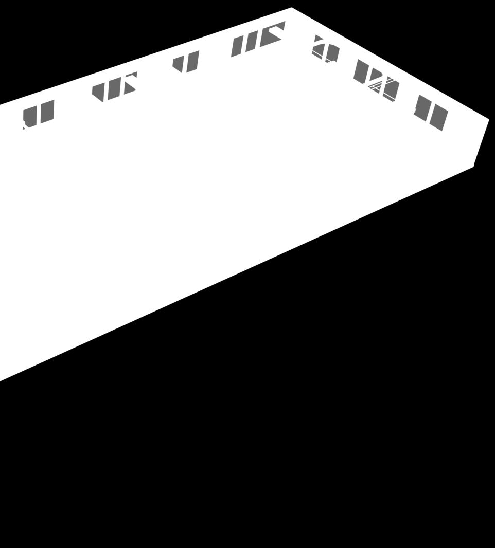 Kontorslandskap 