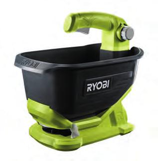 #RyobiToolsEU ryobitools.eu ryobitools.