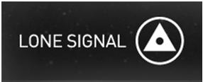 Lone Signal (2013) Använder Jamesburg Earth Station för att skicka 144 tecken långa textmeddelanden till stjärnan Gliese 526 (17 ljusår bort) för 25 cent per meddelande Affärsmodellen verkar inte ha