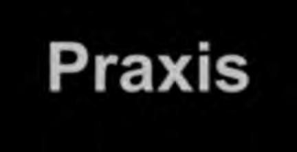 Praxis Framförallt i samband med andra vattentjänster Frågor om dagvattenhanteringen kan lösas bättre på annat sätt Rätt att ta ut