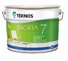 liters burk Biora 7-10% Ett företag i