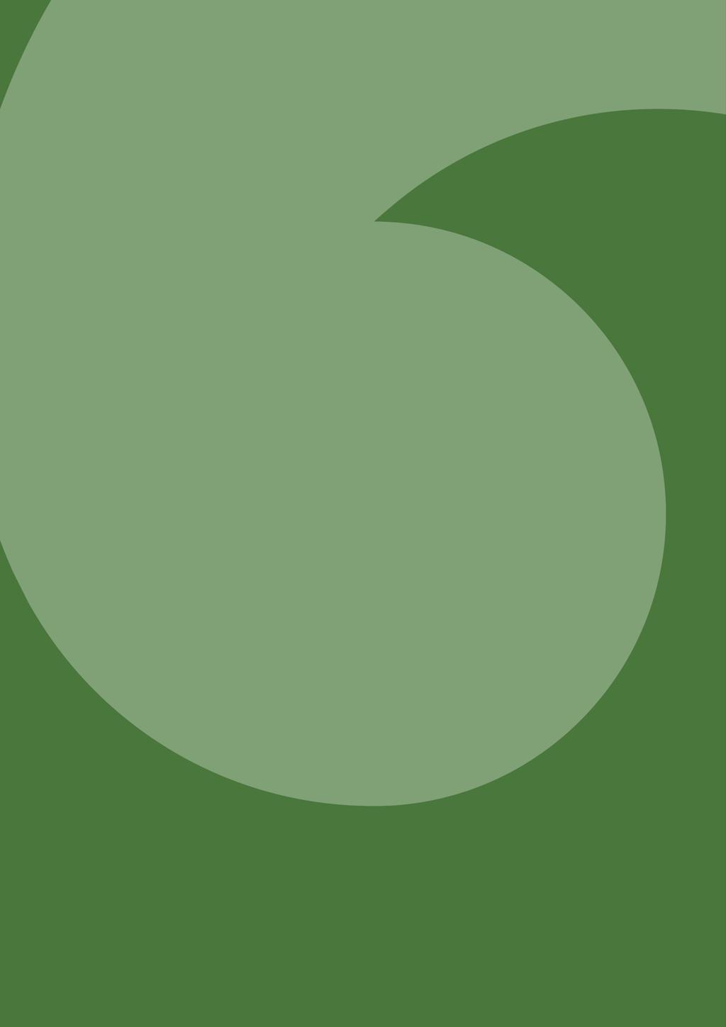 sida 1 (53)