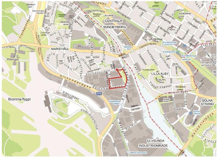 3(8) Ärendet AB Stockholmshem föreslår, som ett led i vårt arbete att uppfylla Stadens bostadsmål och våra ägardirektiv, att investera 471 mnkr i nyproduktion av 156 hyreslägenheter, ett LSS-boende