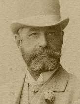 Historik Axel Johnson (1844 1910) Första generationen Axel Johnson (1844 1910) hade byggt upp ett kapital i början av 1870-talet på något för den tiden så ovanligt och nyskapande som aktieaffärer.