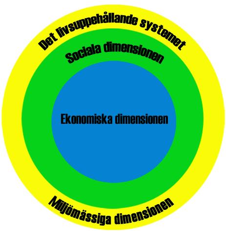 Målkonflikter mellan vad och vilka Överstatliga samarbeten lokala önskemål (upphandlingsavtal, fri rörlighet, lokalproducerat) Statliga och kommunala åtgärder, motorvägsbygge minskad trafik (klimat