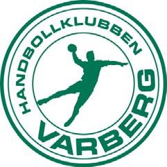 Välkomna till Klirres Klasshandboll 18 november Varmt välkomna till Sparbankshallen och första speldagen av Klirres Klasshandboll.