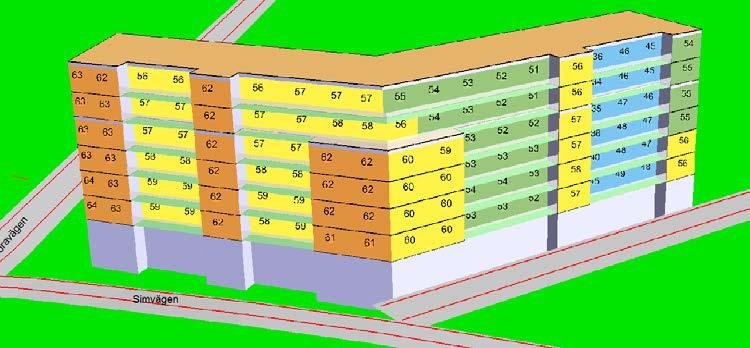 2015-12-22, rev 2017-11-02, sid 11 (15) 6.3.