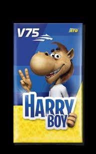 hästarna kl..00 KÖP HAY BOY!