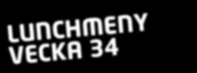 0 : -0-,a 9.