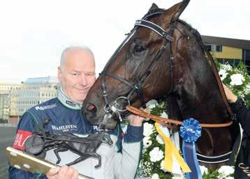 Lopp oin Perdu 9 Indy Lane 8 Output Pressure Eldorado B. Martin de Bos Milliondollarrhyme Melly Fire asterly ock 0 Lass Properous Staro Leonardo Fritjof analys.
