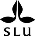 1-36) Historia kan inte förstås i ett vakuum skriver Ponting. Hur menar han då?