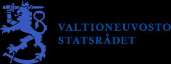 Avsikten är att stärka i synnerhet de tjänster vid social- och hälsocentralerna och tandklinikerna (tjänster på basnivå) som finns nära kunden.