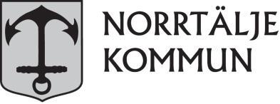 GRANSKNINGSUTLÅTANDE 2015-09-10 Detaljplan för del av fastigheten Brännäset 9 med flera i Norrtälje stad Dnr 13-2115.214 Ks 13-1690.