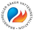9. TÄRNANS EL Teknikervägen 15 149 45 NYNÄSHAMN 08-520 110 14 Pär Nilsson par@ @tarnanset.se 070-9648642 RÖR/VVS 1.
