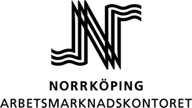 RAPPORT 1(5) 2014-01-23 AVN 2014/0014-1 751 Elin Lundin, arbetskonsulent Esa Manninen, utredare 011-15 21 38 Slutrapport om arbetsmarknadsinsatsen Efter plugget 2013 Sammanfattning Syftet med