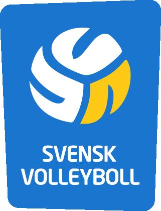 Svenska Volleybollförbundet Organisationsnummer: