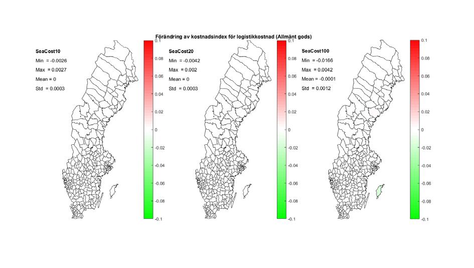 2017-02-08 Sid 14 (20) Centrum för