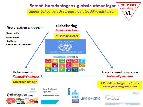 tillbaka Kan tillfället gripas Konsten att göra