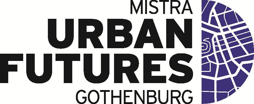 Göteborg https://skl.