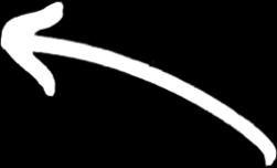 dialogen (outsourcing) The promoter The reformer The militant