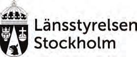 MISSIV 1 (2) Datum 2017-11-10 Beteckning 500-22400-2016 Enligt sändlista Remiss av förslag till regional vattenförsörjningsplan för Stockholms län Nu finns det för första gången ett förslag till en