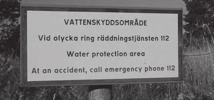 Del 2. Om uppdraget och förutsättningarna i regionen även till att främja måluppfyllelsen av Agenda 2030.