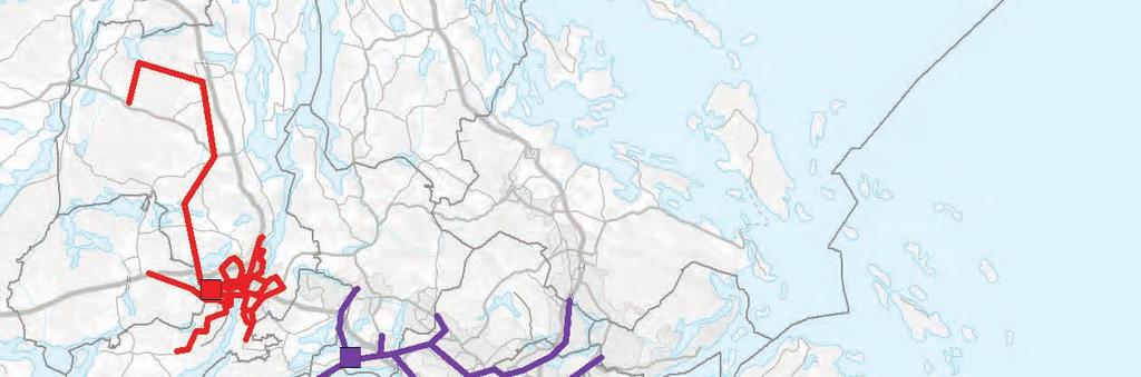 vv VALLENTUNA NYKVARN Hammarby vv UPPLANDS UPPLANDS-BRO VÄSBY Rotsunda vv