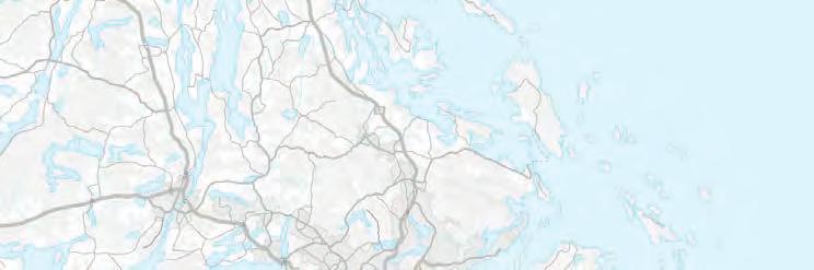 NYKVARN Remiss ") ") ") ") UPPLANDS UPPLANDS-BRO VÄSBY Rotsunda vv") SOLLENTUNA TÄBY Djupdal vv UPPSALA JÄRFÄLLA DANDERYD Görväln vv") Ulriksdal vv ") HUDDINGE VALLENTUNA VAXHOLM EKERÖ SUNDBYBERG