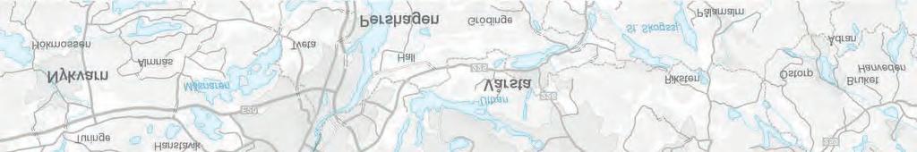 Mälaren-Prästfjärden Mälaren-Rödstensfjärden Mälaren-Skarven Vattenverk