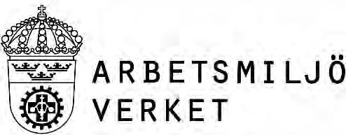 AVSLUTSBREV Datum Vår beteckning Sid 2018-02-13 2014/2740 1 (1) Avdelningen för inspektion Sari Gharanfoli,010-730 98 42 arbetsmiljoverket@av.