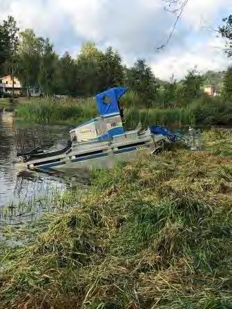 Bilaga 1 till årsredovisningen Åtaganden Mätbart mål Utfall 2014 Utfall 2015 Utfall 2016 Mål 2017 Utfall 2017 Utfall män Utfall kvinn or Kwh/invånare; 14,5 % 15,2 % 15,4 % 15,1 % Analys VA