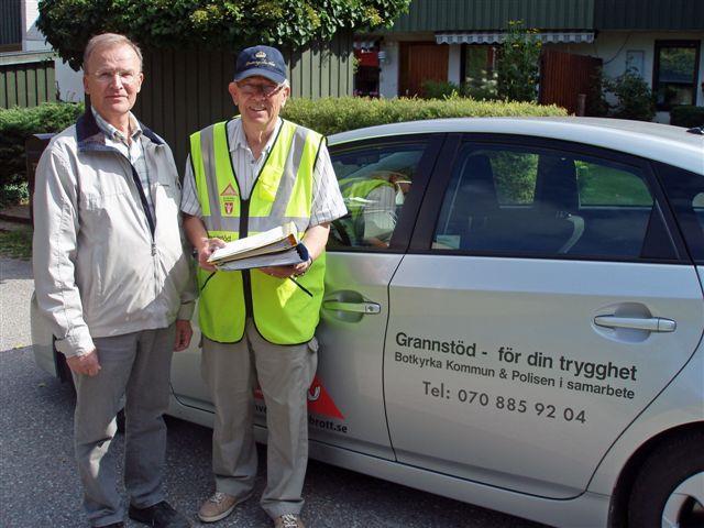 Kvalitetsäkring - enkätundersökning 2012 uppföljning av kontaktombud 2014 Ett frågeformulär gjordes 2012 med 10 frågor till kontaktombuden 96 svar Några exempel: Kontaktuppgifterna kollas Finns