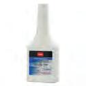 liter, textil 3,8 kg TORO ULTRA PLUS BLOWER/VAC TIPS!