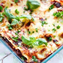 Vegetarisk Matkasse Ingredienser v 46 Recept Potatis/ris/pasta förp lasagneplattor Grönsaker vitlök rödlökar citron paprika tomater salladshuvud